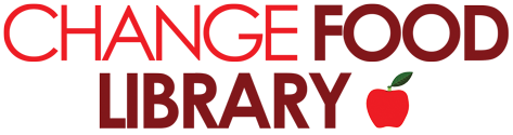 CFLibraryLogo1